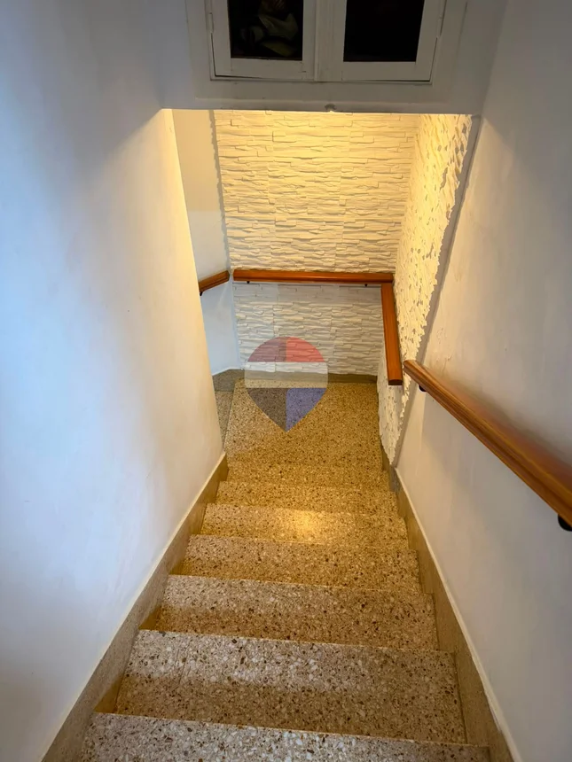 PH en venta en Ramos Mejía, foto 5