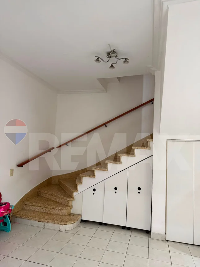 PH en venta en Ramos Mejía, foto 4