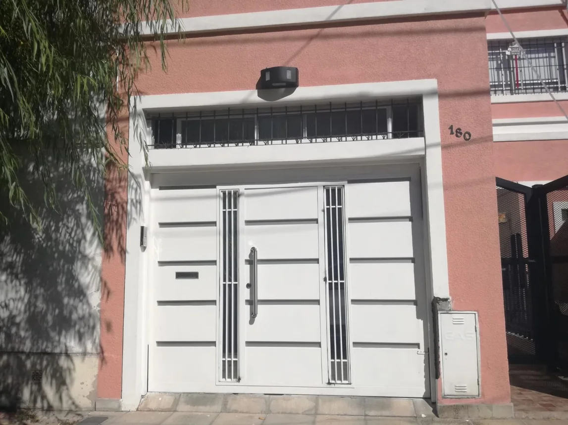 PH en venta en Ramos Mejía