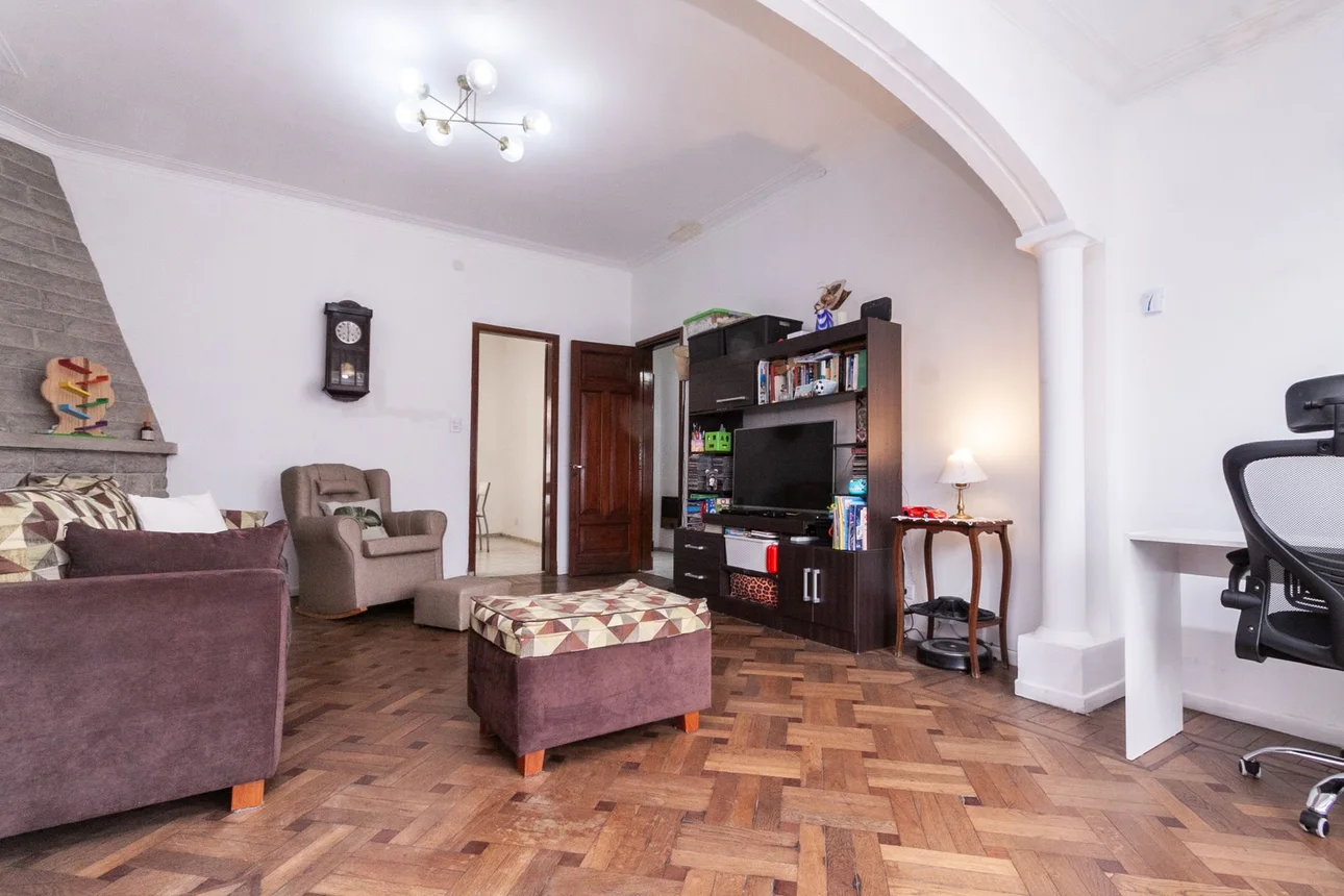 Casa de 4 ambientes en venta en Temperley, Avenida Hipólito Yrigoyen 10300, foto 5