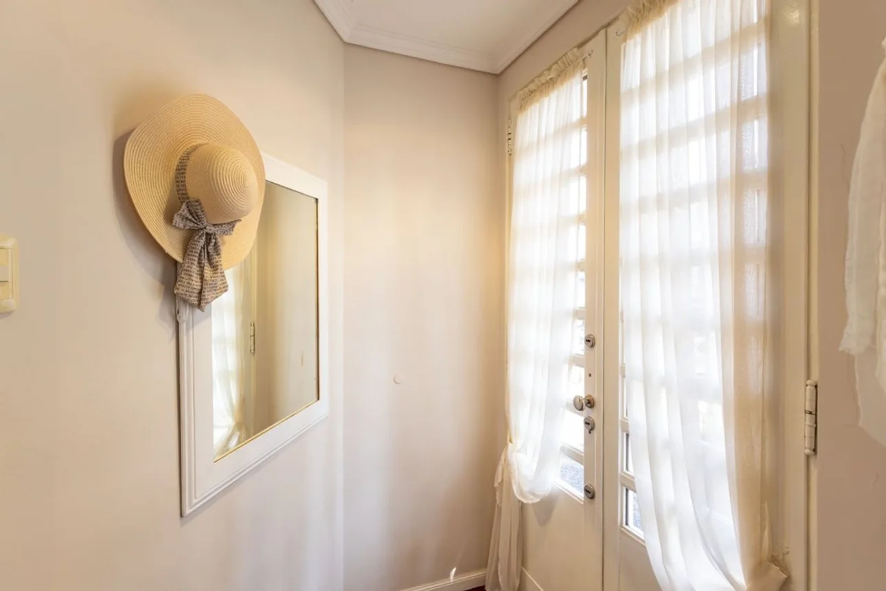 Casa de 5 ambientes en venta en Parque Chacabuco, Avenida Castañares 1000, foto 5