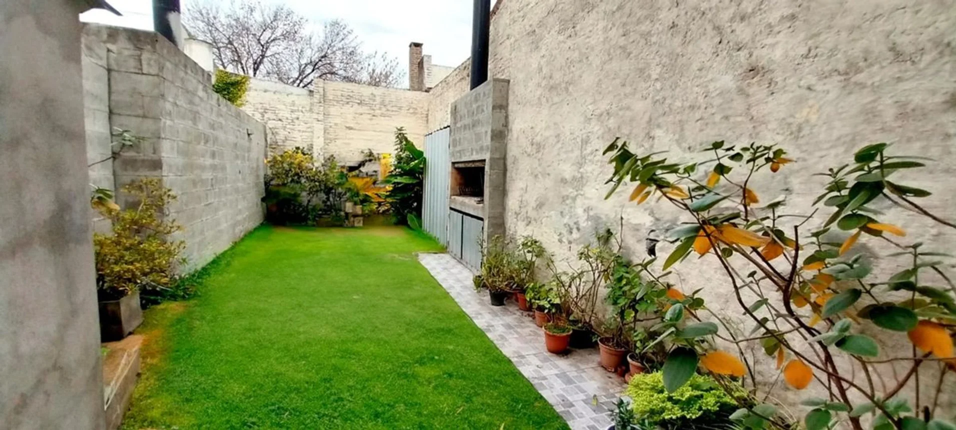 Casa en venta en Rosario