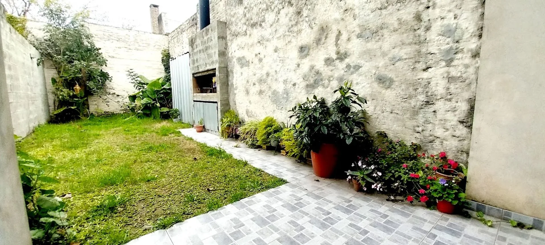 Casa en venta en Rosario, foto 4