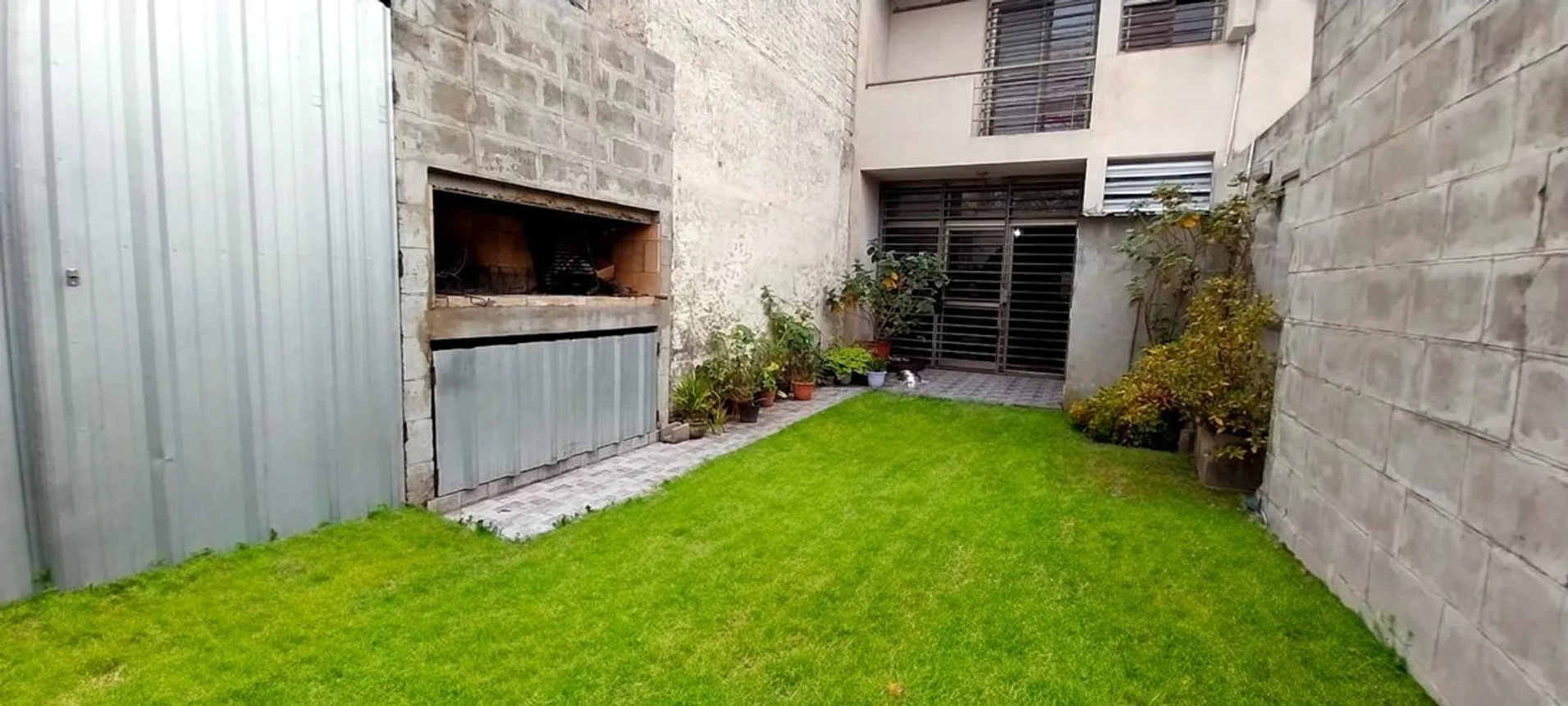 Casa en venta en Rosario, foto 3