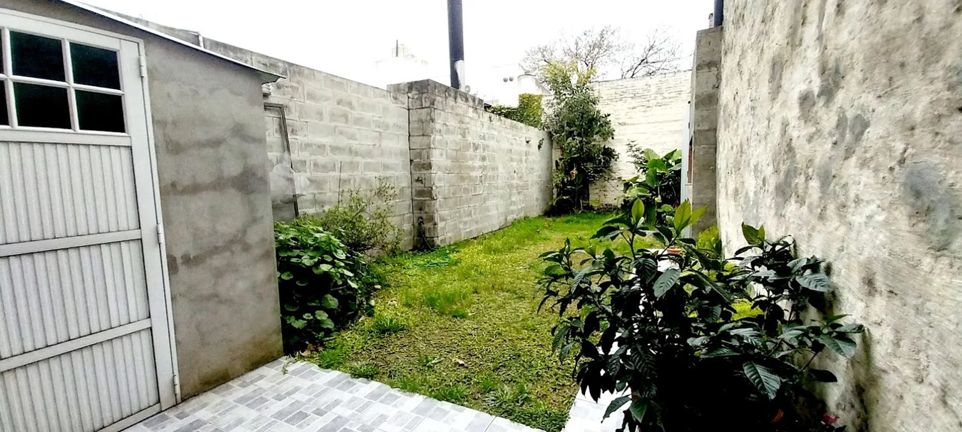 Casa en venta en Rosario, foto 2