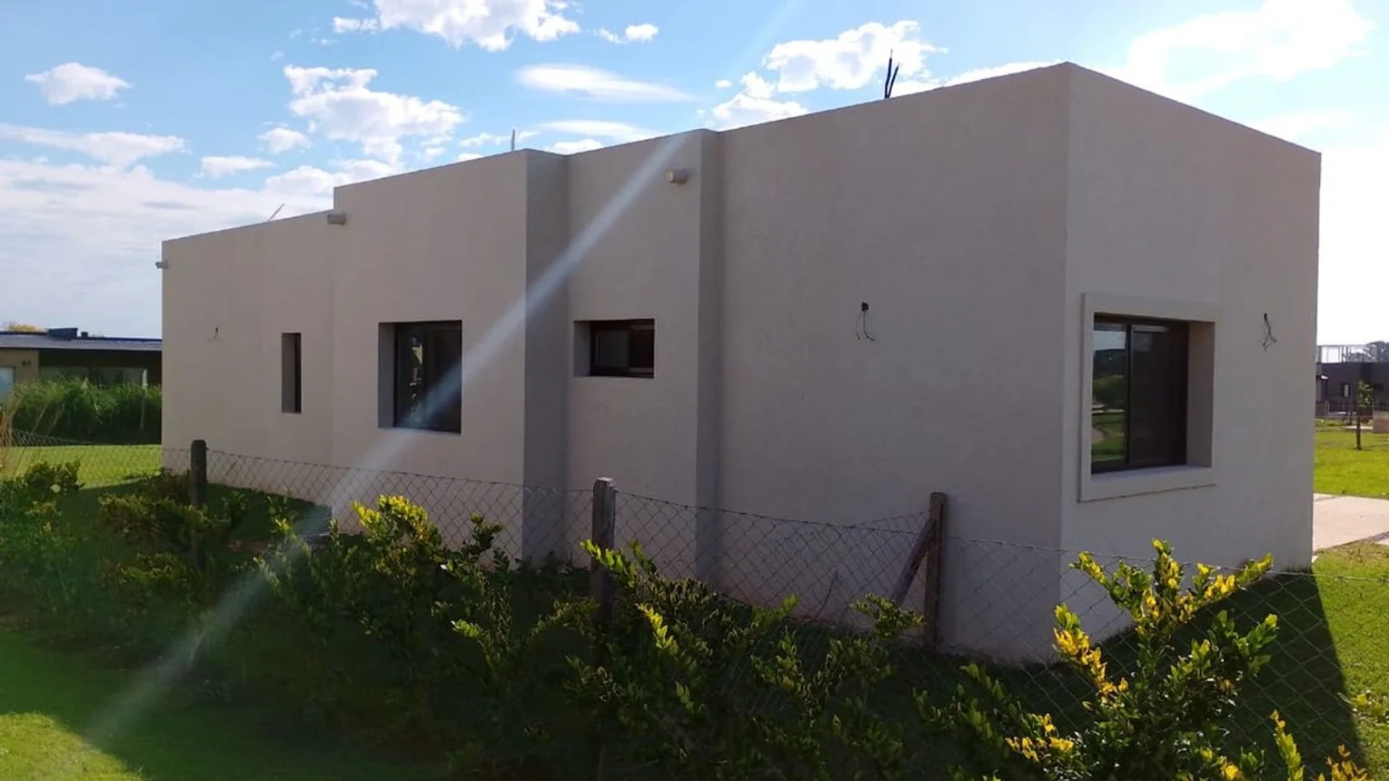 Casa en venta en Pilar, foto 5