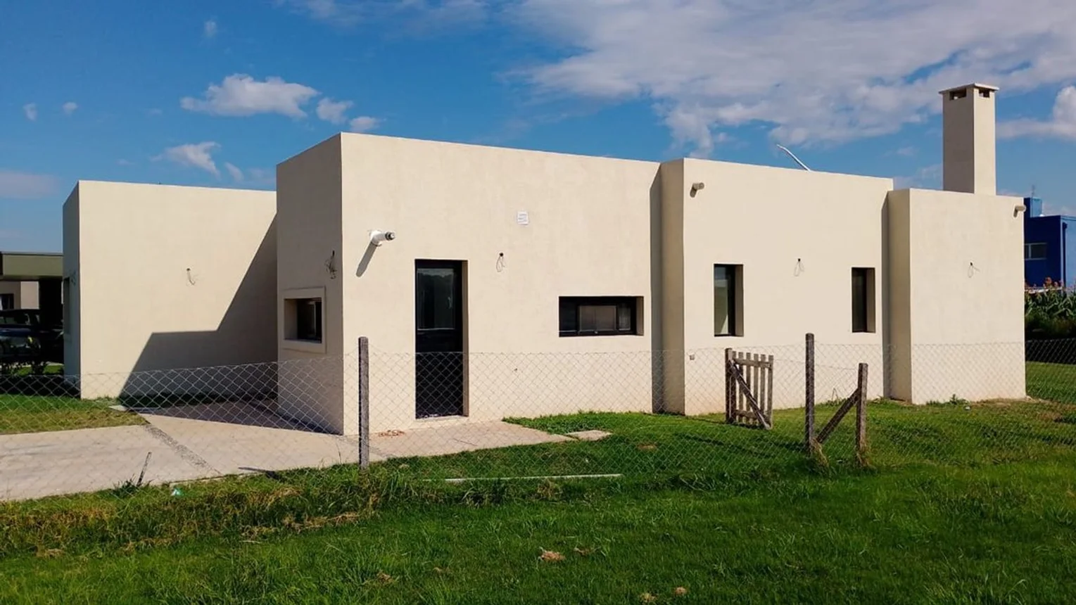 Casa en venta en Pilar, foto 4