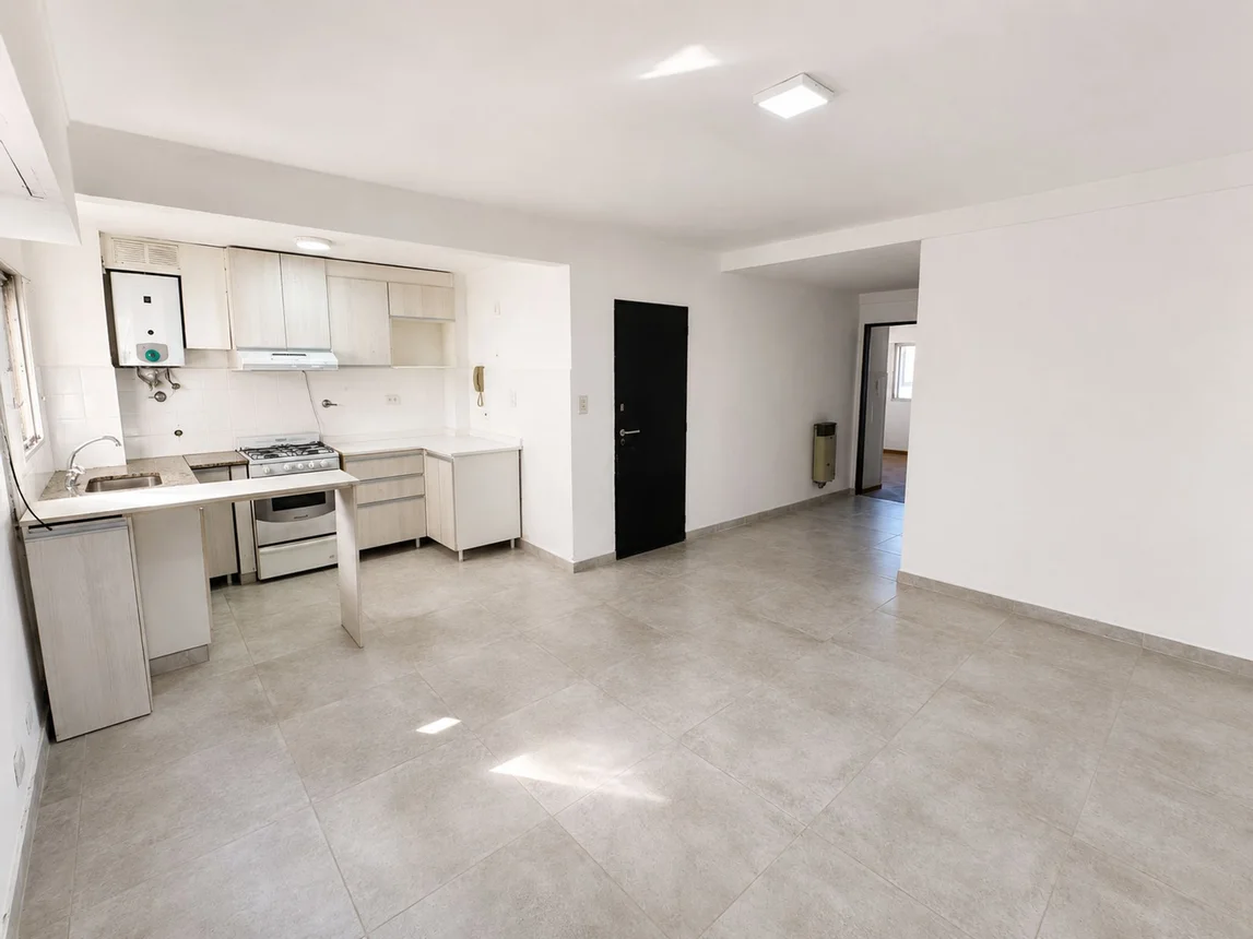 Departamento de 3 ambientes en venta en Rosario, Boulevard Nicasio Oroño 100, foto 5