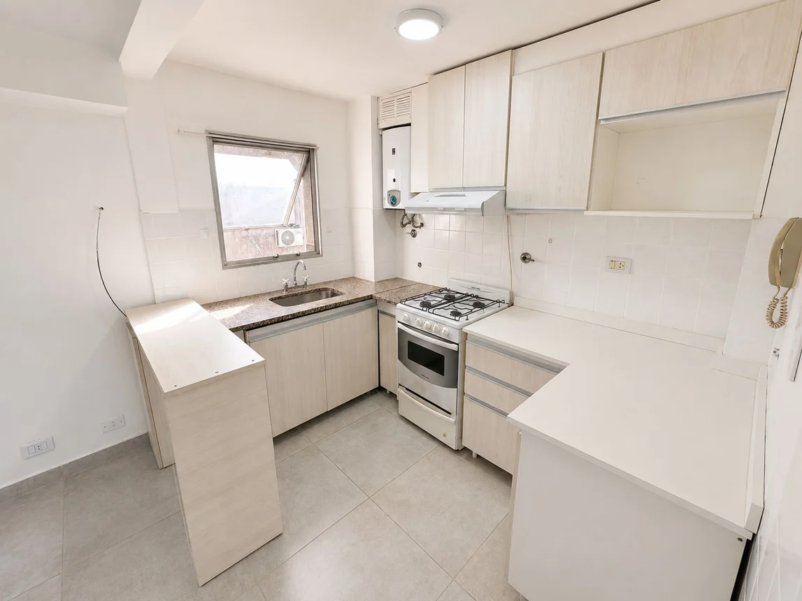 Departamento de 3 ambientes en venta en Rosario, Boulevard Nicasio Oroño 100, foto 4
