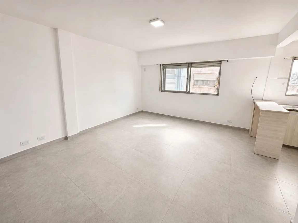 Departamento de 3 ambientes en venta en Rosario, Boulevard Nicasio Oroño 100, foto 3