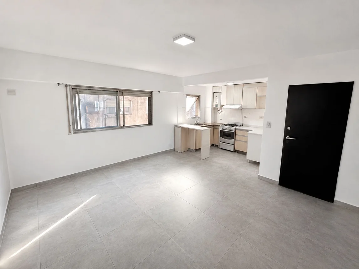 Departamento de 3 ambientes en venta en Rosario, Boulevard Nicasio Oroño 100, foto 2