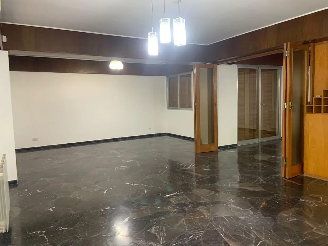 Semipiso de 6 ambientes en alquiler en Mendoza, Rivadavia 200, foto 5