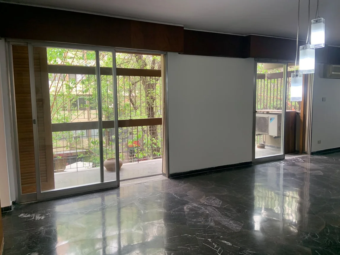 Semipiso de 6 ambientes en alquiler en Mendoza, Rivadavia 200, foto 2