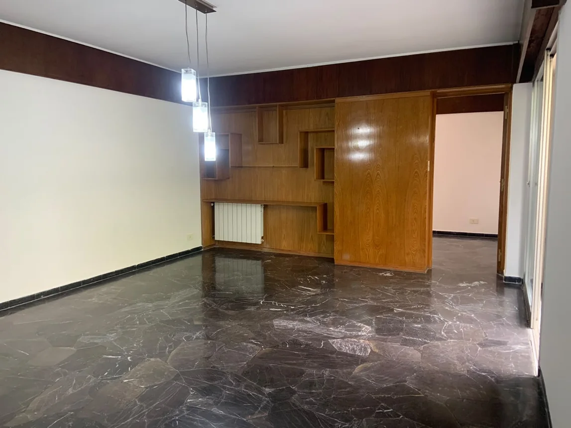 Semipiso de 6 ambientes en alquiler en Mendoza, Rivadavia 200, foto 4