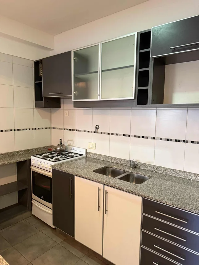 Departamento en venta en Palermo, foto 5