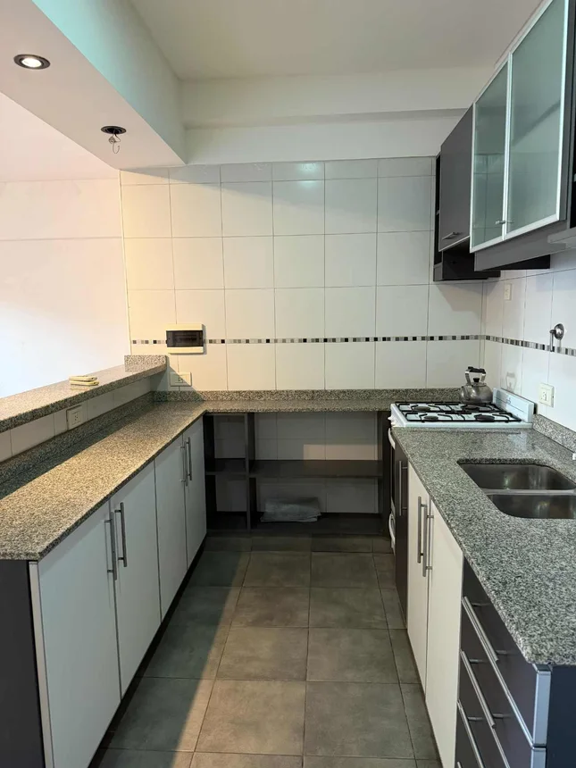 Departamento en venta en Palermo, foto 4