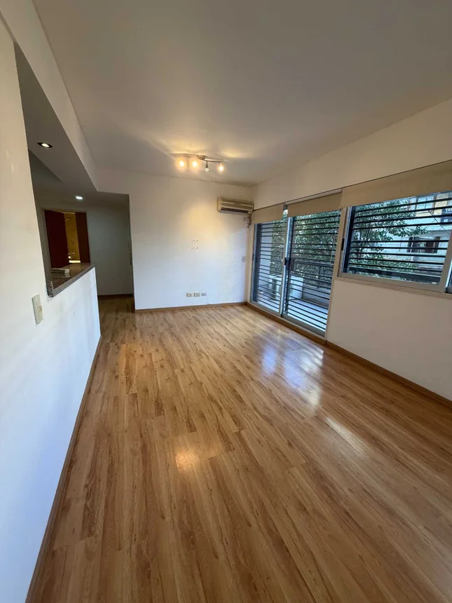 Departamento en venta en Palermo, foto 2