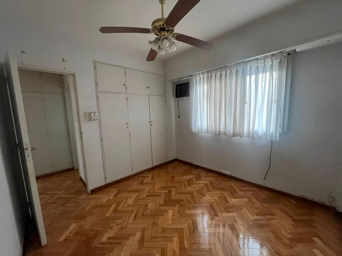 Departamento en venta en Villa Urquiza, foto 4
