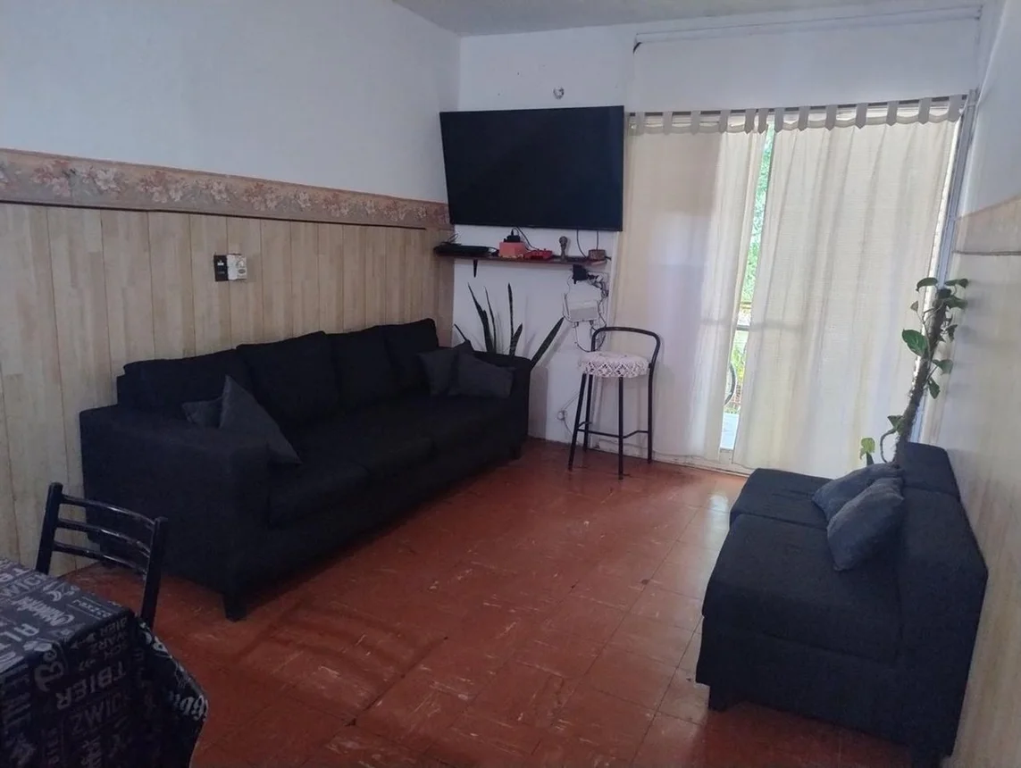 Venta departamento 3 ambientes talar, foto 4