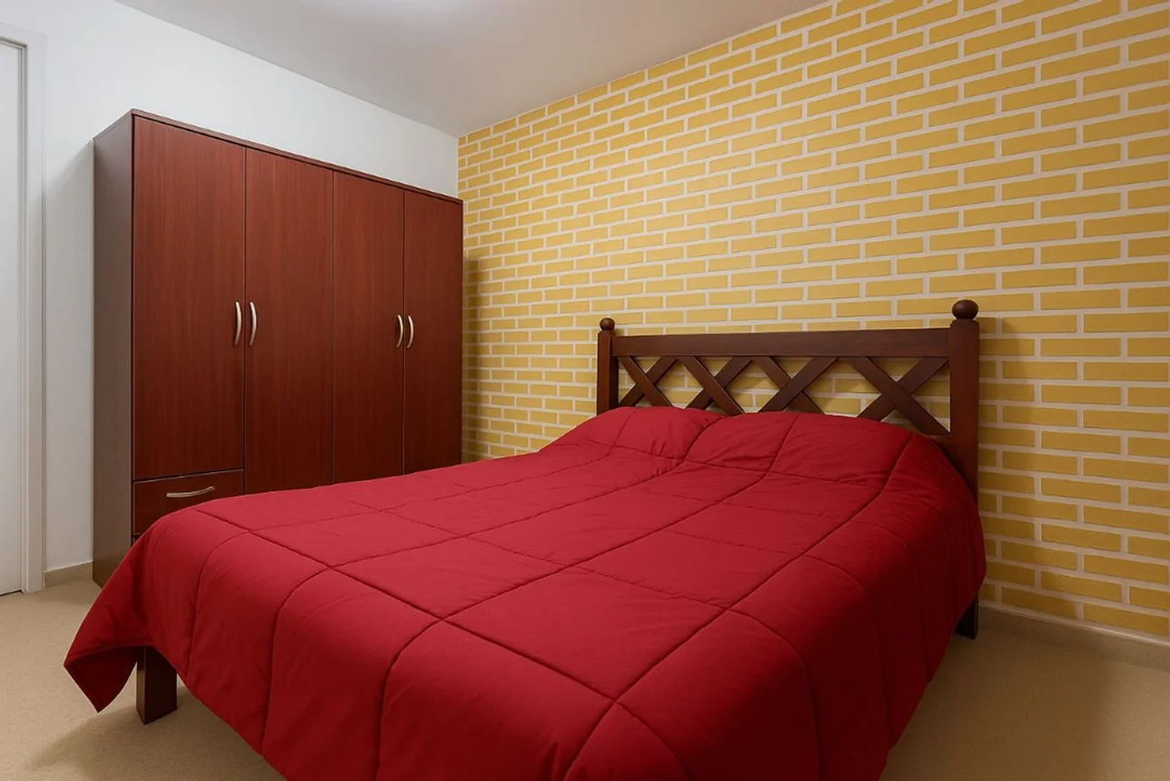 Venta departamento 3 ambientes talar, foto 3