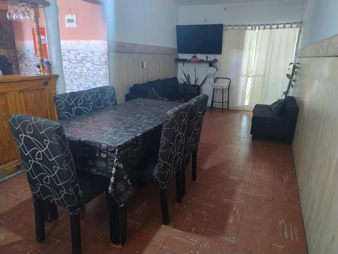Venta departamento 3 ambientes talar, foto 5