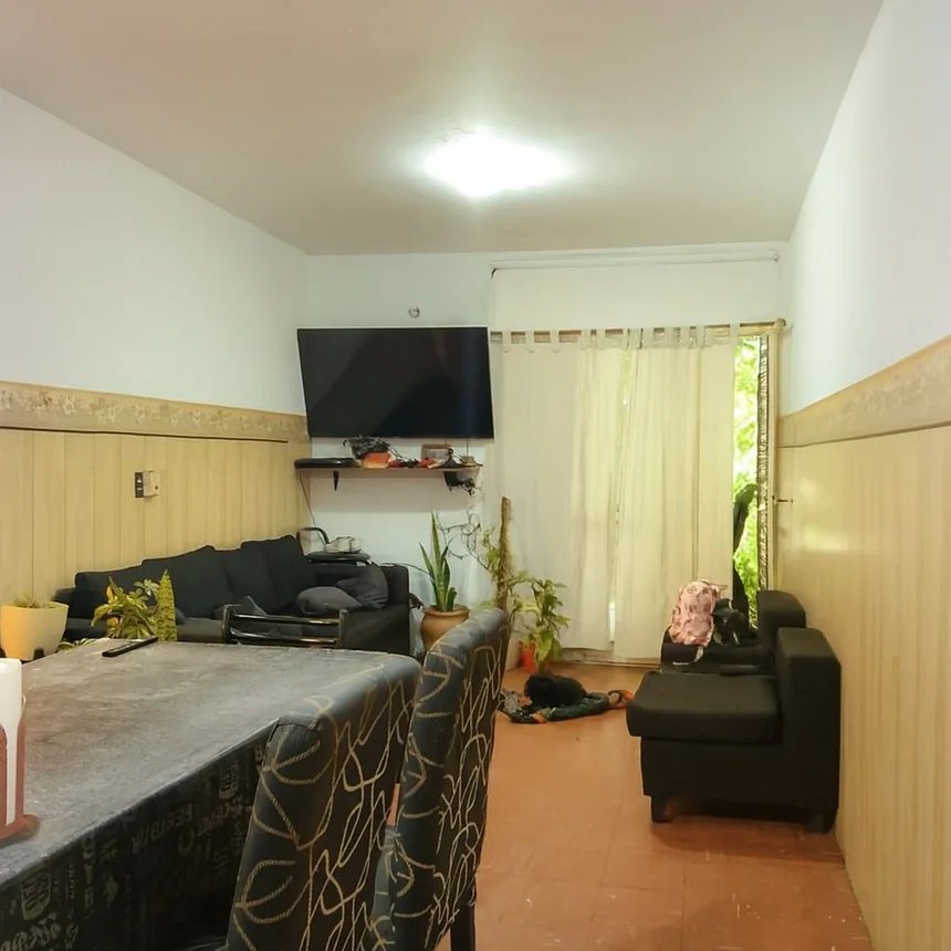 Venta departamento 3 ambientes talar, foto 1