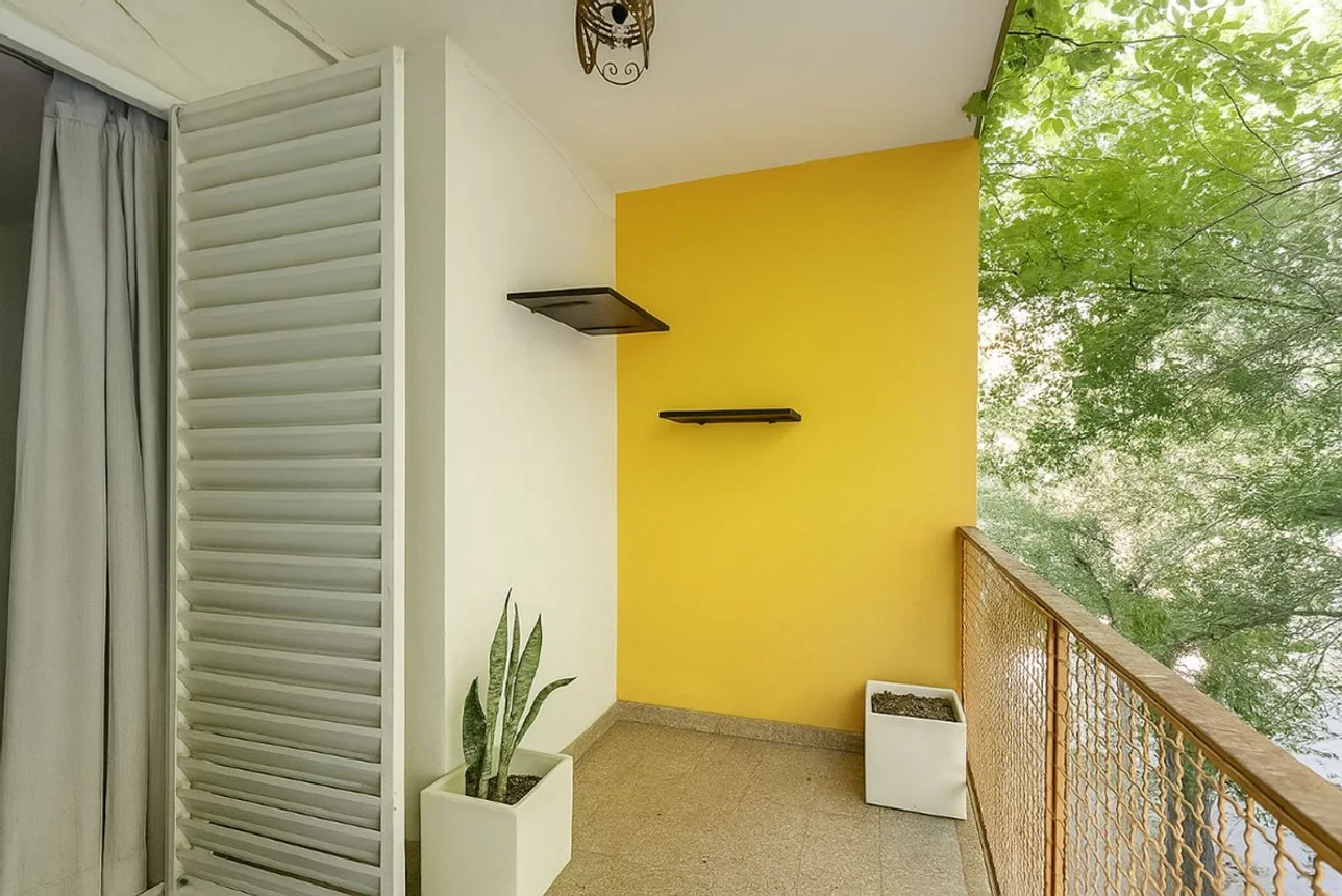 Venta departamento 3 ambientes talar, foto 2