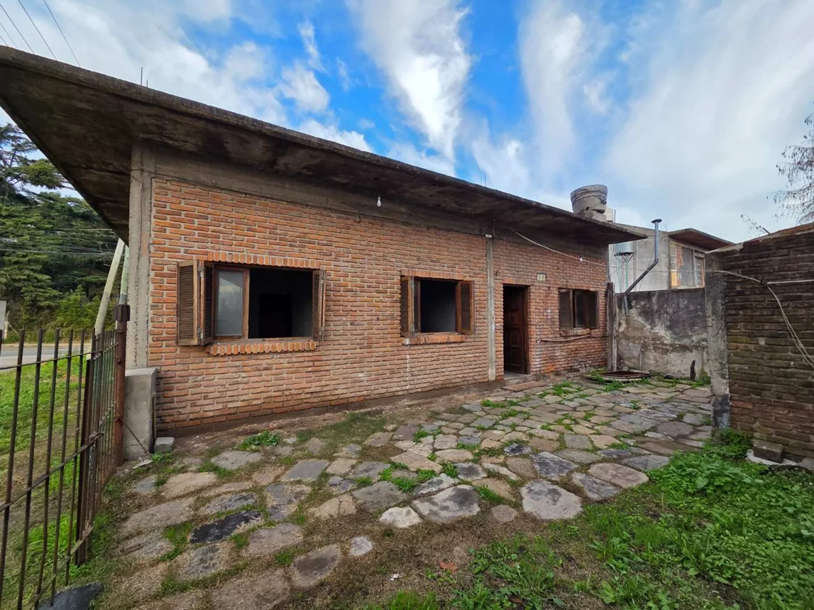 Casa en venta en Villa Tesei, foto 5