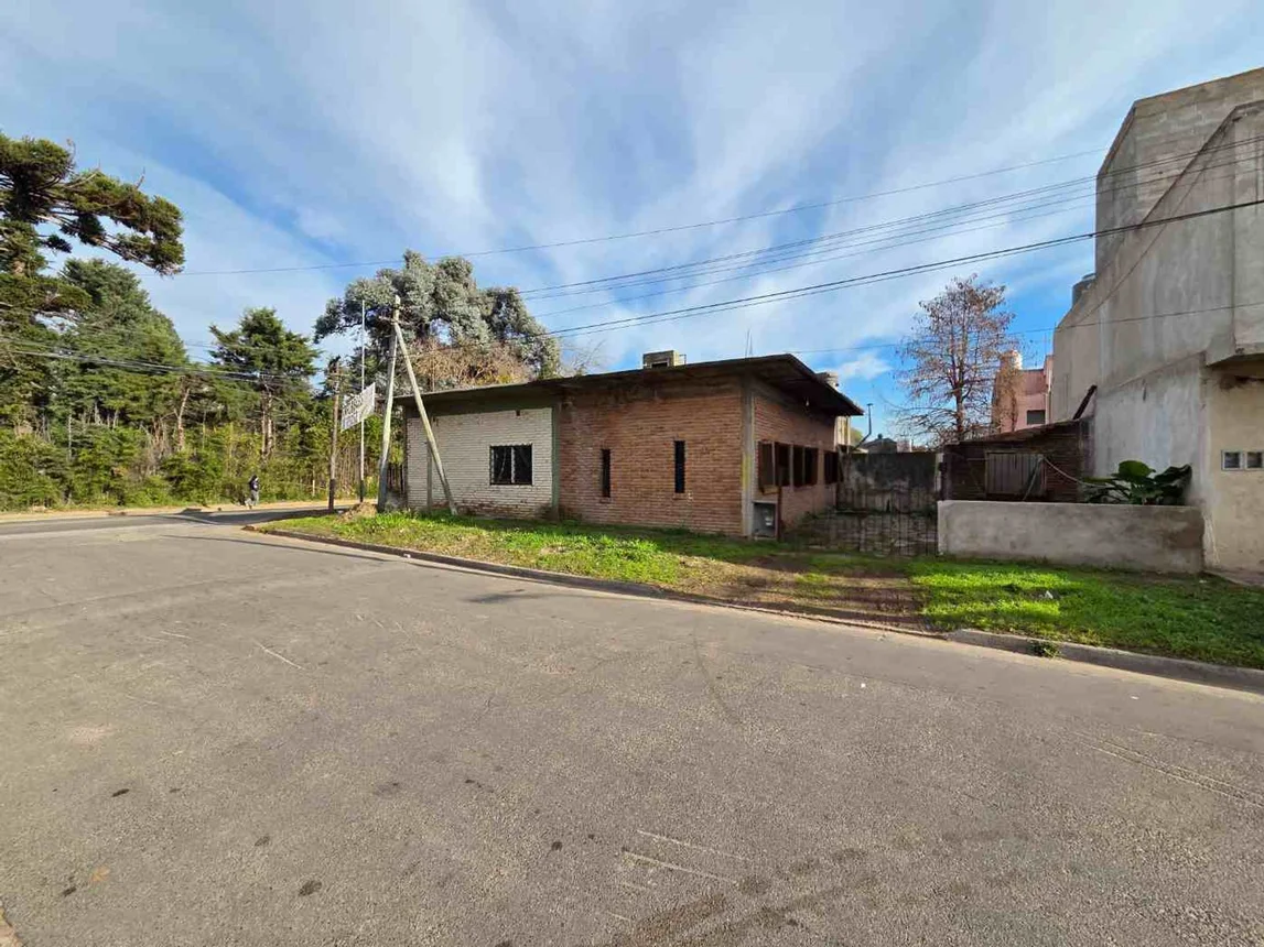 Casa en venta en Villa Tesei, foto 3