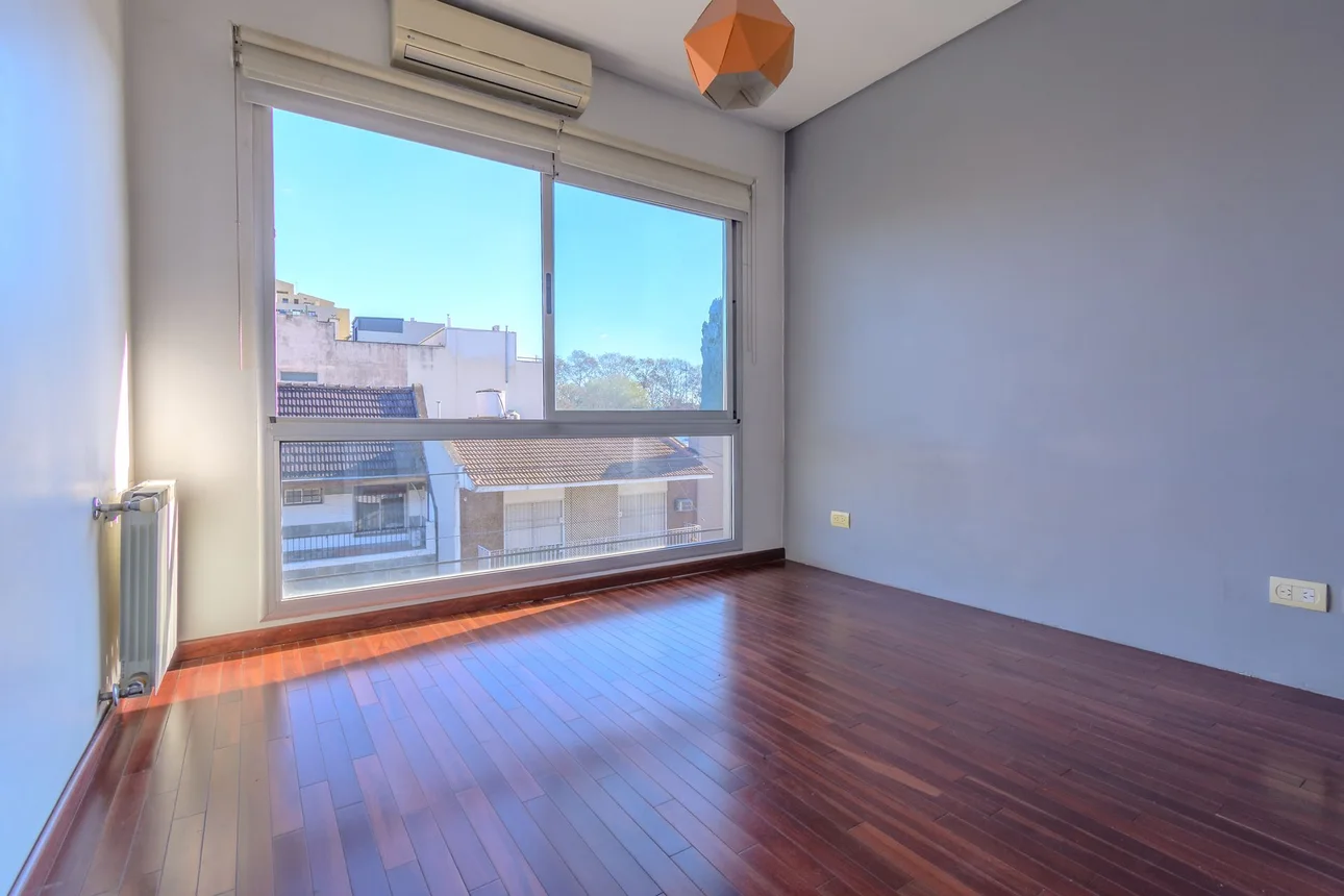 PH de 4 ambientes en venta en Saavedra, Tronador 3500