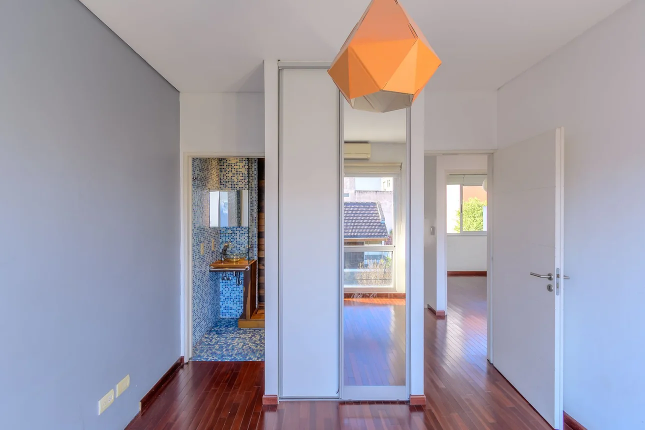 PH de 4 ambientes en venta en Saavedra, Tronador 3500, foto 4