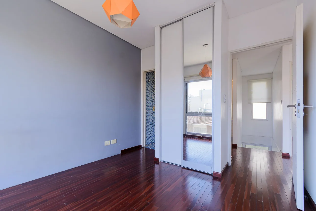 PH de 4 ambientes en venta en Saavedra, Tronador 3500, foto 2