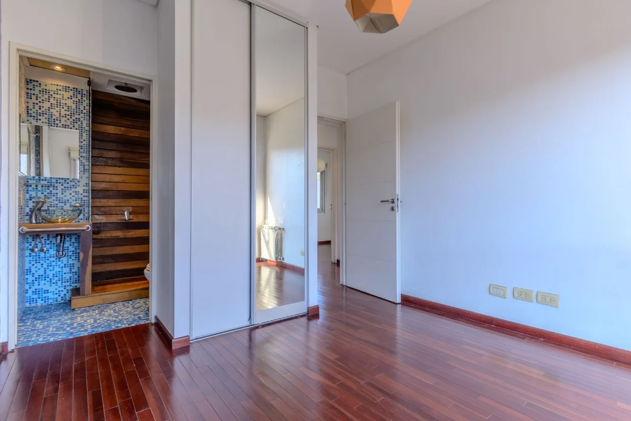 PH de 4 ambientes en venta en Saavedra, Tronador 3500, foto 3
