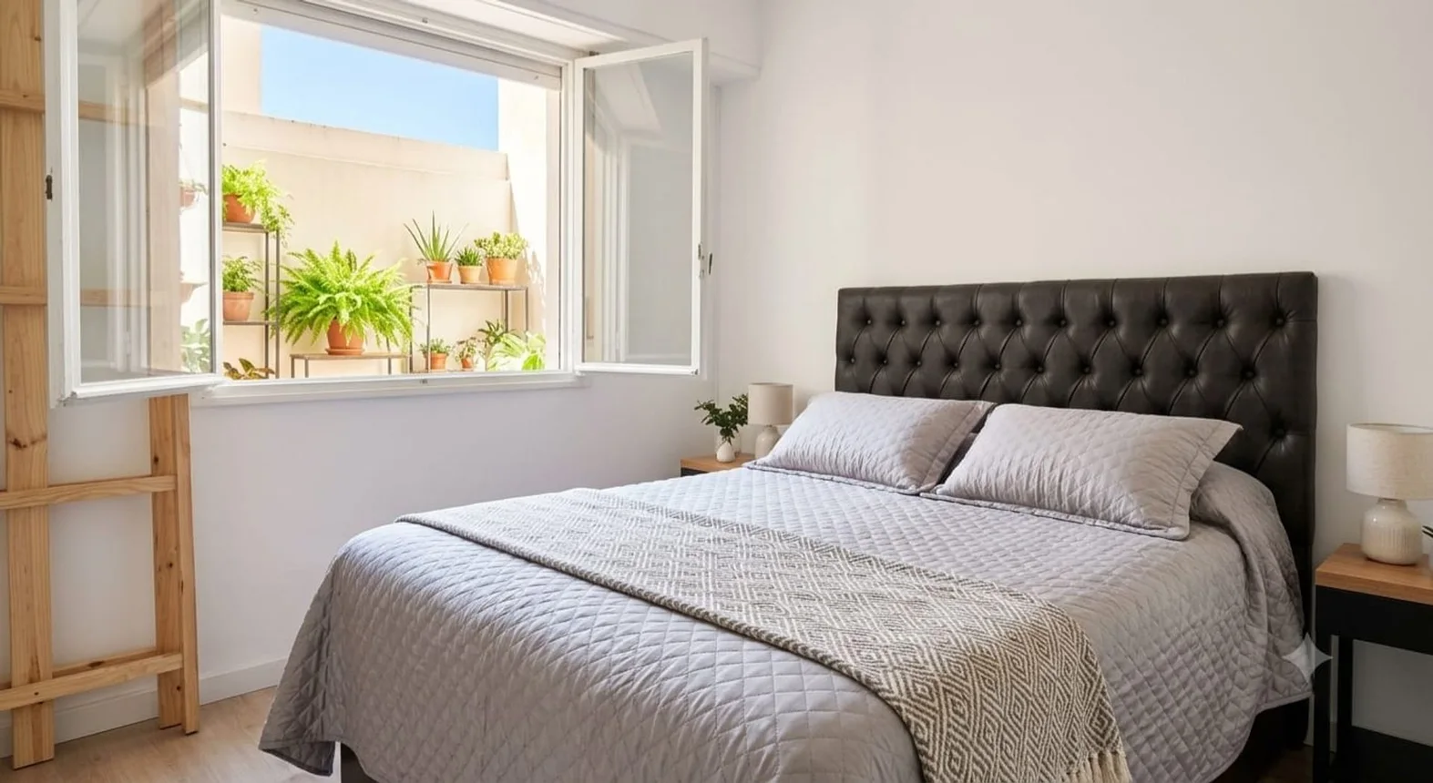 Departamento en venta en Caballito, foto 2