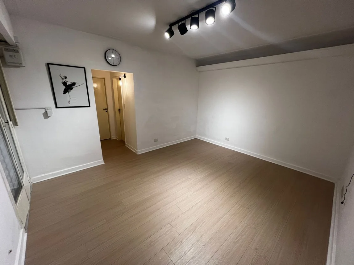 Departamento en venta en Caballito, foto 4