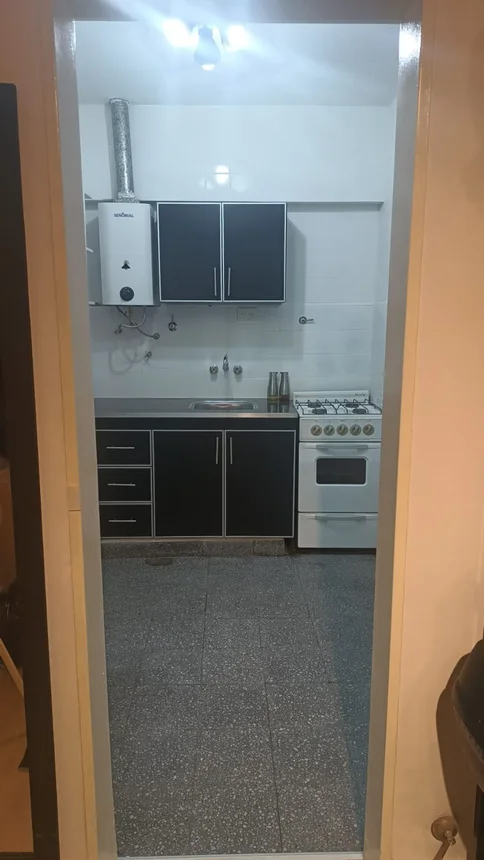 Departamento en venta en Caballito, foto 5