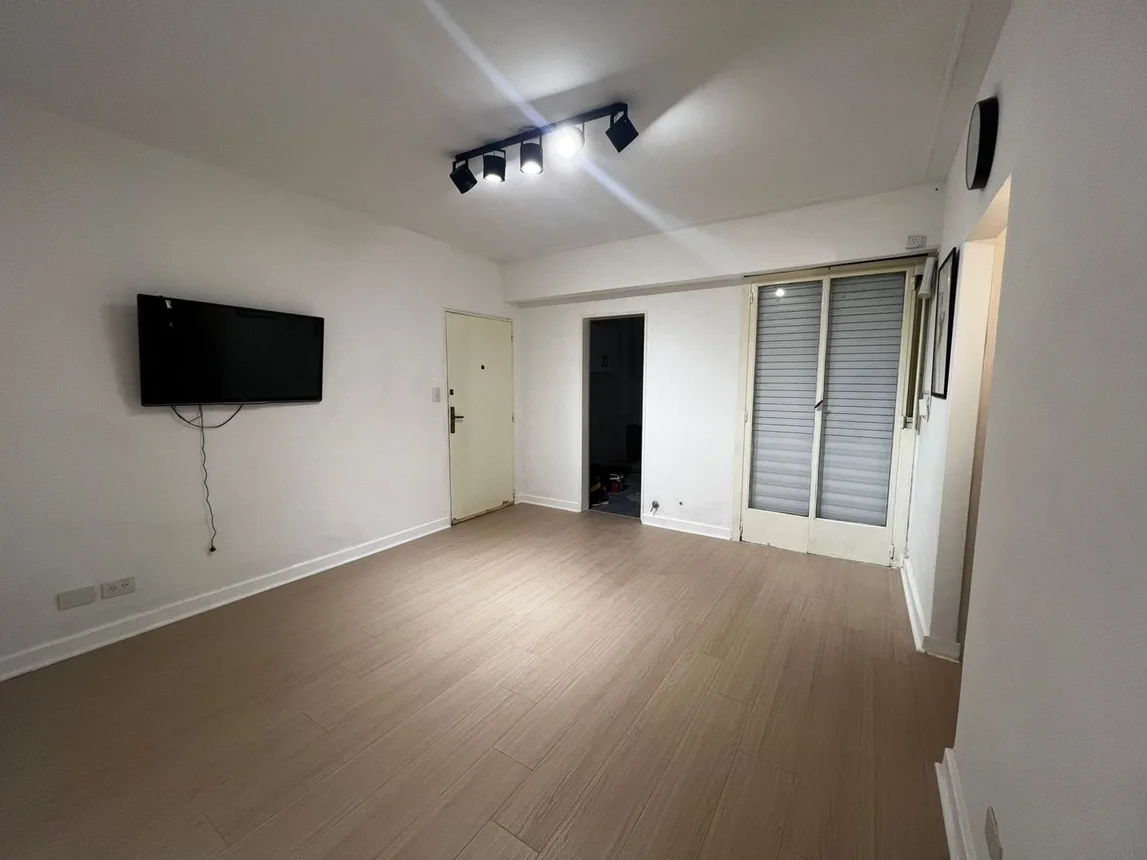 Departamento en venta en Caballito, foto 3