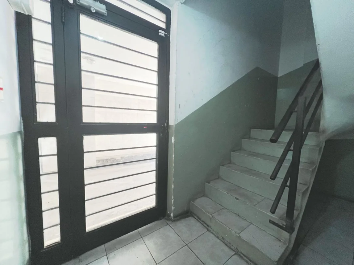 Dúplex en venta en Lanús Este, foto 4