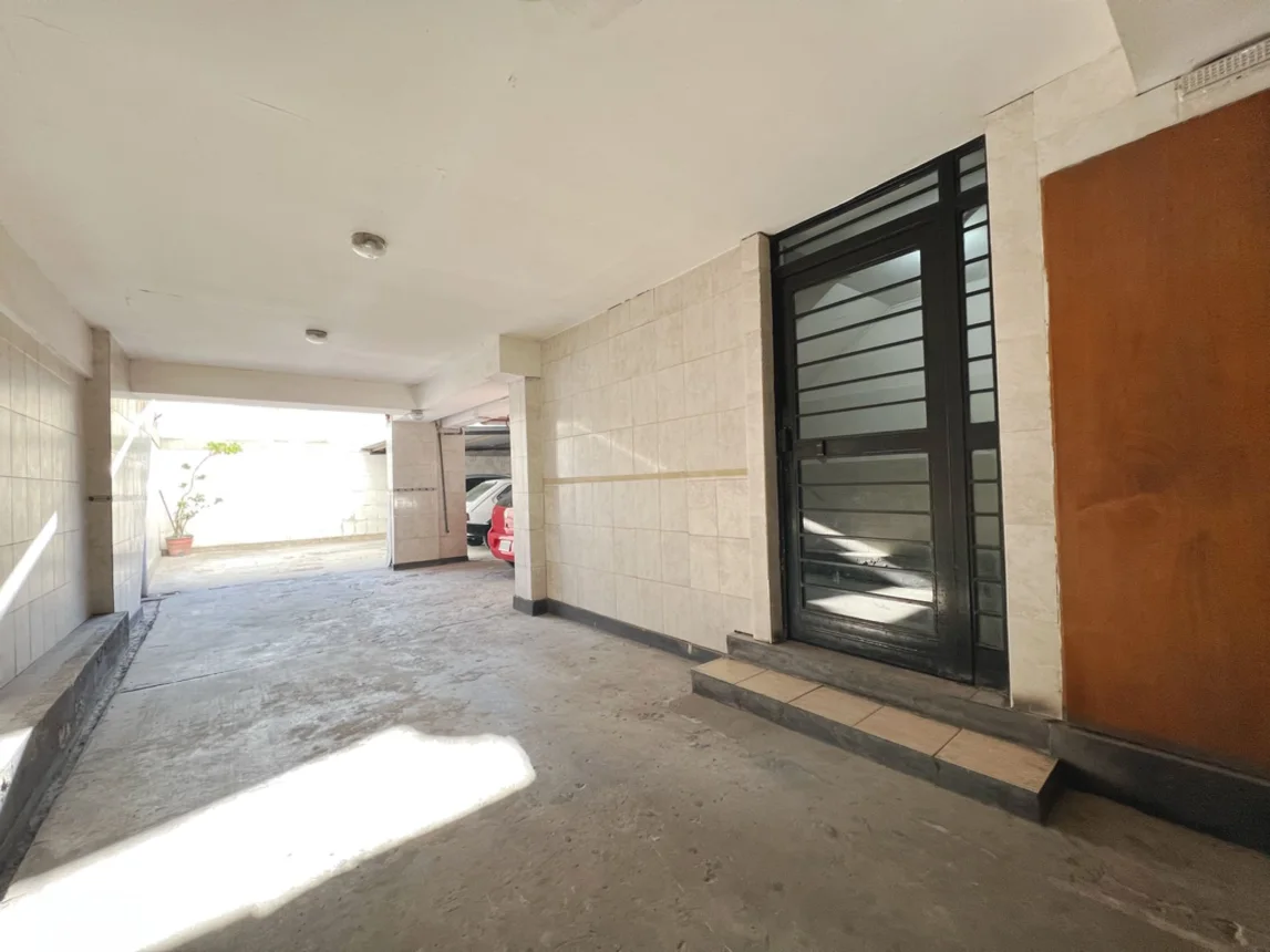 Dúplex en venta en Lanús Este, foto 3