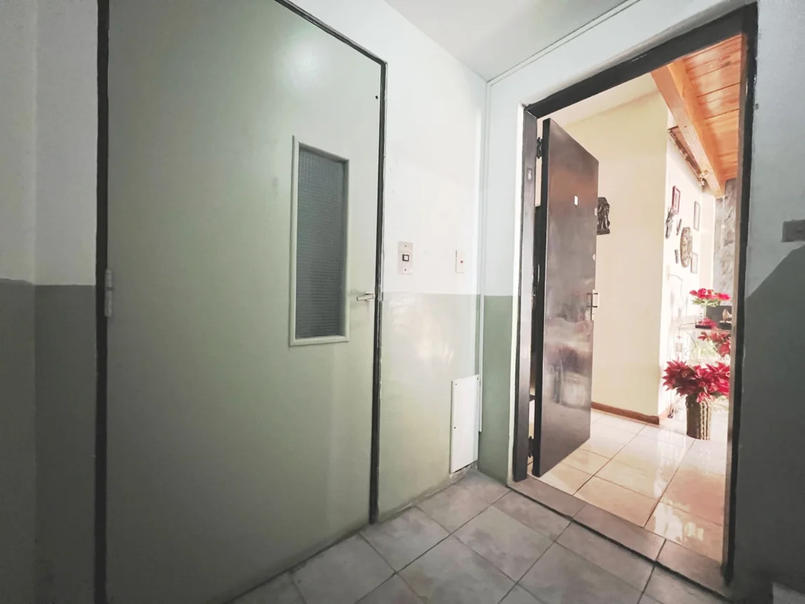 Dúplex en venta en Lanús Este, foto 5