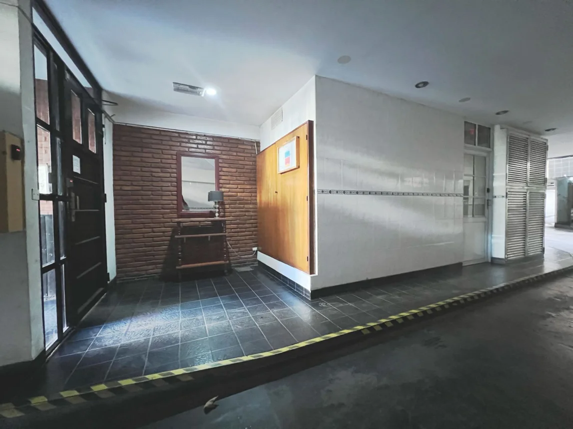 Dúplex en venta en Lanús Este, foto 2