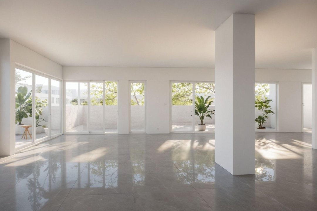 Venta Oficinas Premium a estrenar Chacarita