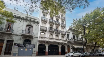 GRAN PH 14 AMB, 2SUM, 11 BAN,TERRAZA, CASA CASERO