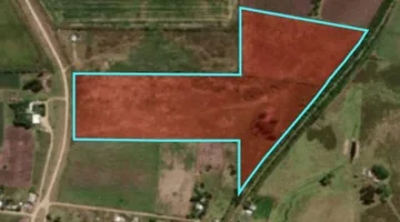 VENTA TERRENO SUBURBANO 9,37ha CASTELLANOS