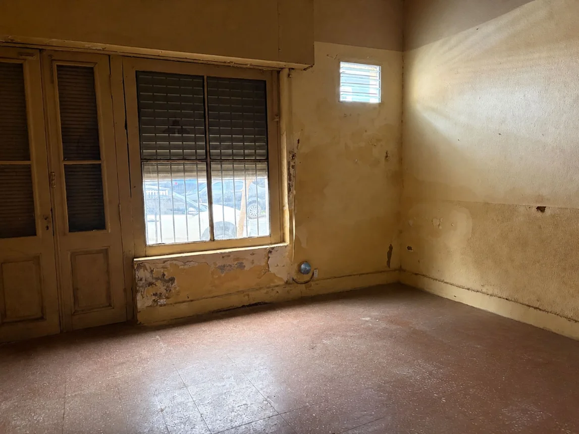 Casa de 2 ambientes en venta en Remedios de Escalada, Coronel Rauch 3500, foto 3