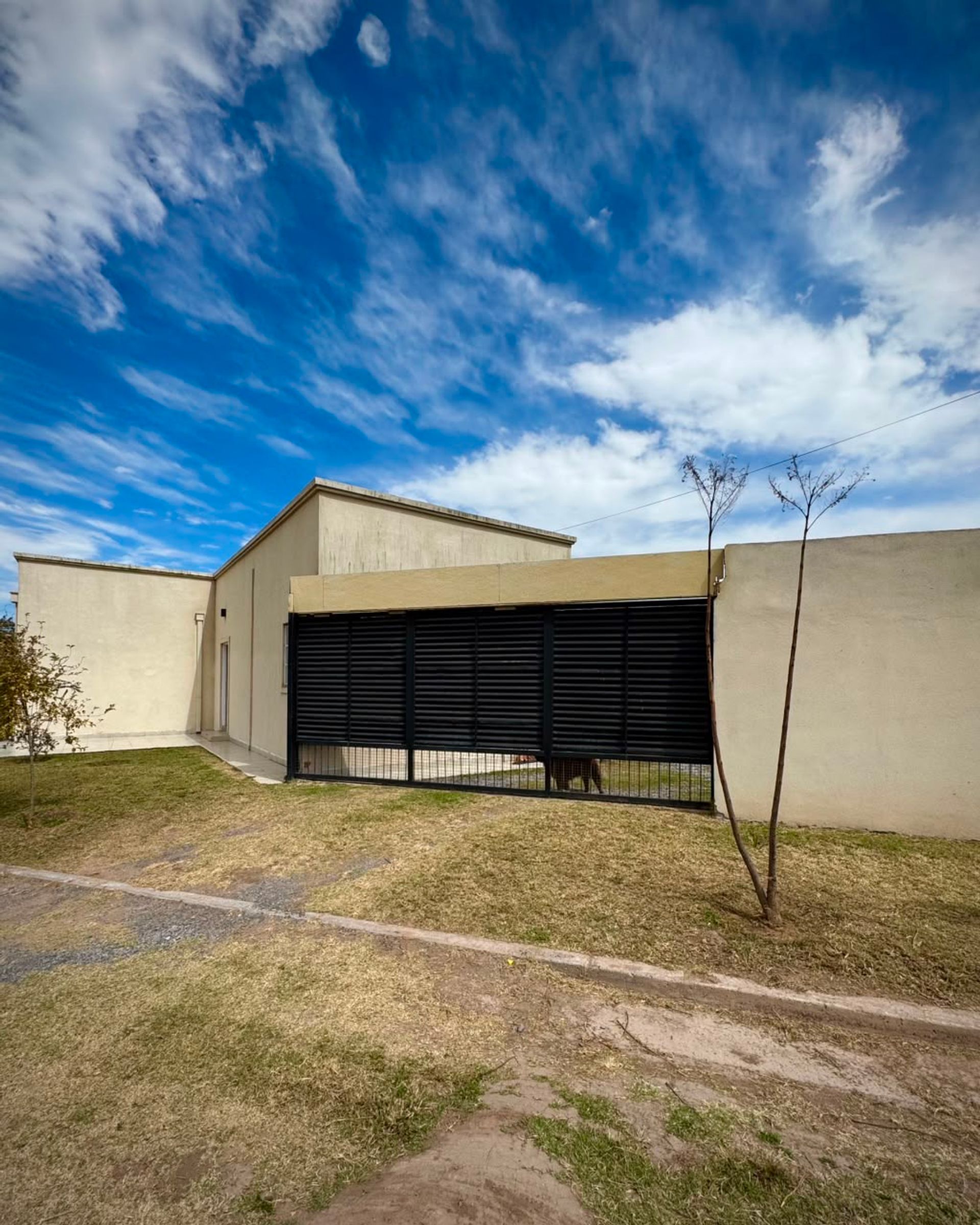 CASA VENTA LA SECUNDINA CERRILLOS CON PILETA - foto 16