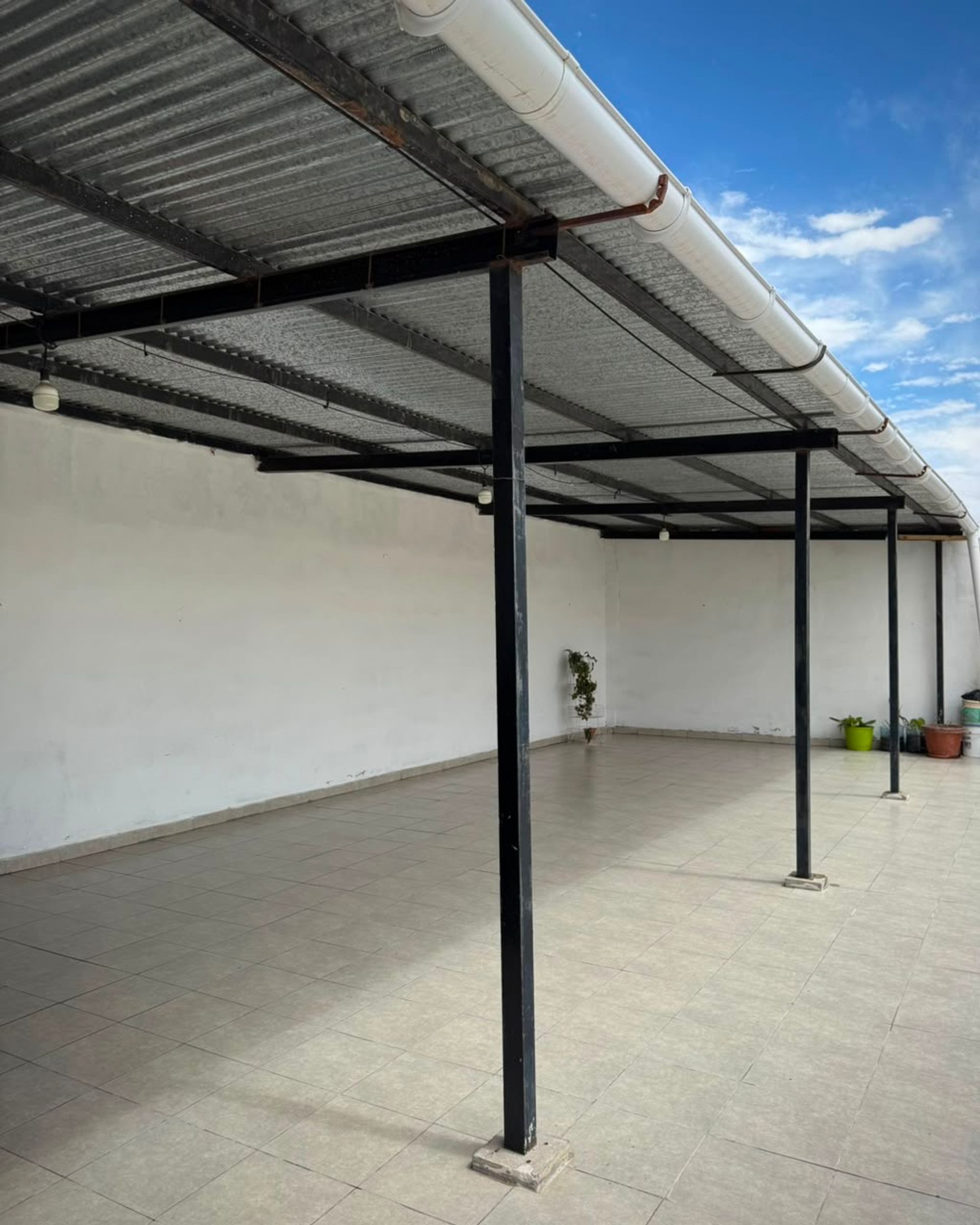 CASA VENTA LA SECUNDINA CERRILLOS CON PILETA - foto 14