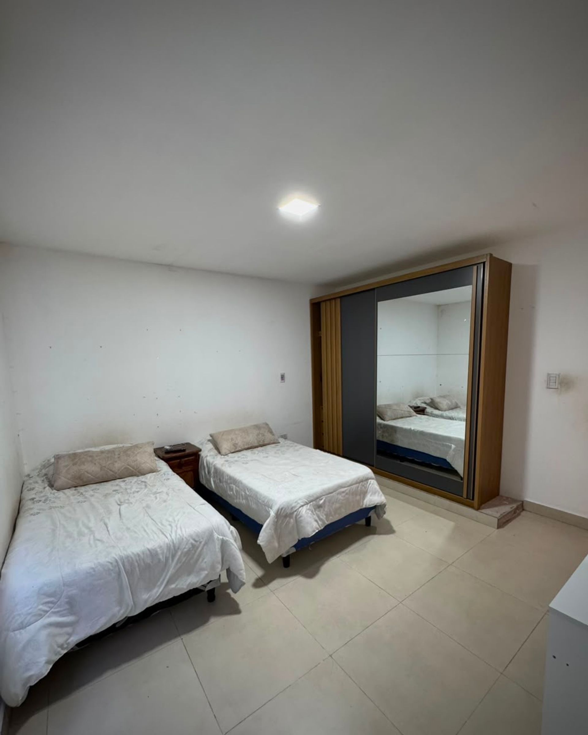 CASA VENTA LA SECUNDINA CERRILLOS CON PILETA - foto 9