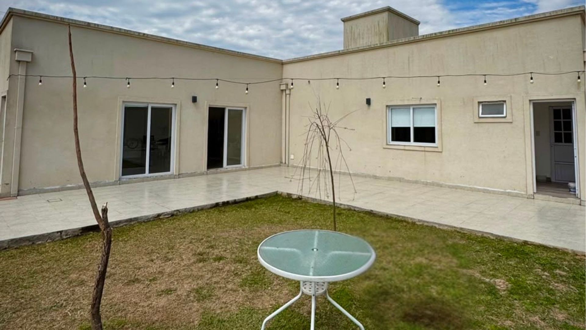 CASA VENTA LA SECUNDINA CERRILLOS CON PILETA - foto 13