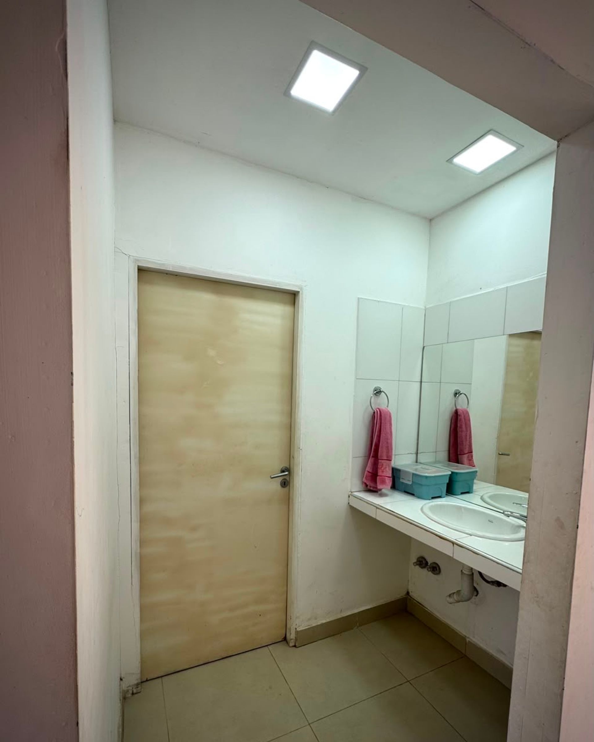 CASA VENTA LA SECUNDINA CERRILLOS CON PILETA - foto 10